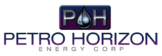 PHE-Logo.gif