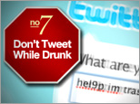 #7 Tweet rule.jpg