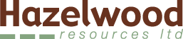 Hazelwood Resources Ltd-Logo.gif