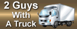 Visit 2 Guys With A Truck
